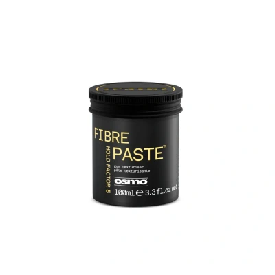 Afbeelding van Osmo Styling Fibre Paste 100ml