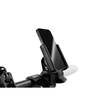 Afbeelding van Segway Ninebot Kickscooter Phone Holder New