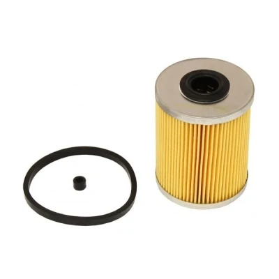 Afbeelding van MAPCO 63233 Brandstoffilter Filter insert RENAULT: SCENIC 2, MEGANE 2 Kombi, Coupe Cabriolet, OPEL: Vivaro A Van, Combi