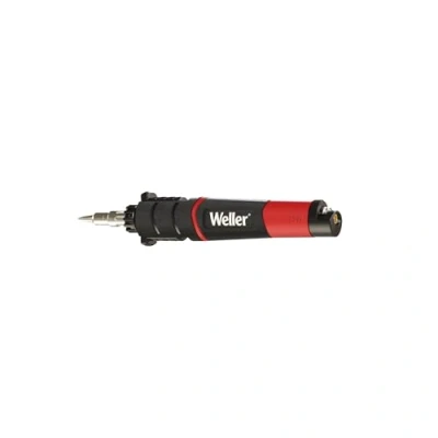 Afbeelding van Weller WLBU75 Gassoldeerbout 454 C