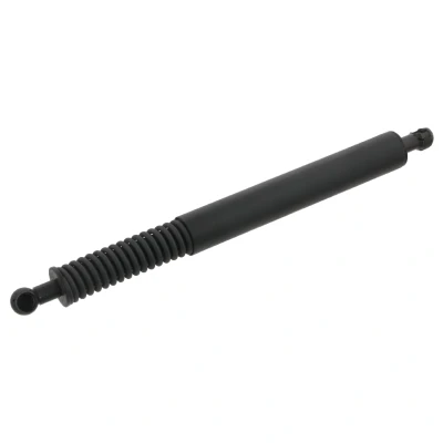 Afbeelding van Febi Bilstein Gasveer 32048