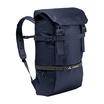 Afbeelding van VAUDE Mineo Rugzakken, 30 stuks, 39 l, uniseks