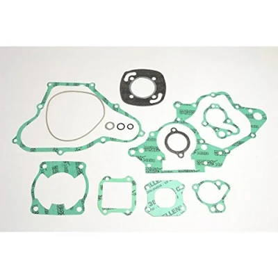 Afbeelding van Pakkingset, motor ATHENA P400210850088