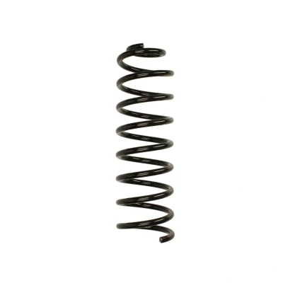 Afbeelding van Sachs Veer 994 193