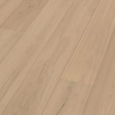Afbeelding van Floorlife Venice 4421 Extra Rustiek Naturel Geolied Multiplank