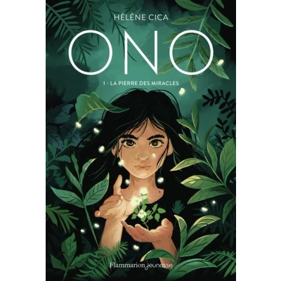 Image de Ono