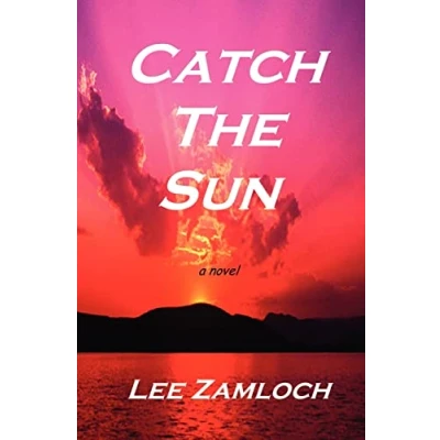 Afbeelding van Catch the Sun