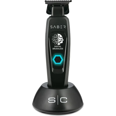 Afbeelding van Stylecraft Brushless Trimmer Saber