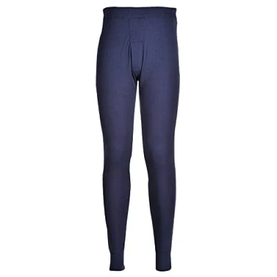 Image de Pantalon thermique B121 Portwest