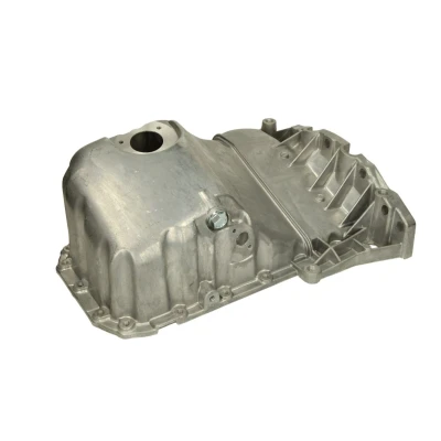 Afbeelding van Blic Carterpan 0216 00 0013474P