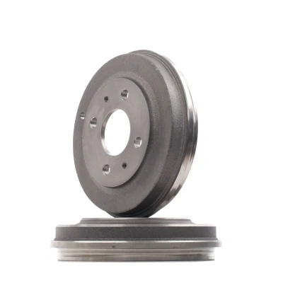 Afbeelding van Brembo Remtrommel 14.7260.10