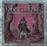 Afbeelding van Glory To The Brave (Deluxe)