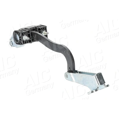Afbeelding van AIC 70073 Deurvastzetter Links achter, Deur achterkant voertuig FIAT: Ducato III Van, Minibus, CITROËN: Relay II Minibus