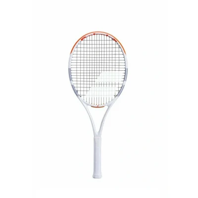 Afbeelding van Babolat 101515 Diversen 3