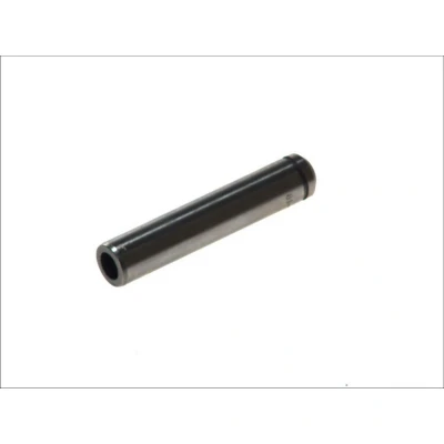 Afbeelding van TRW Engine Component Klepgeleider 81 12003