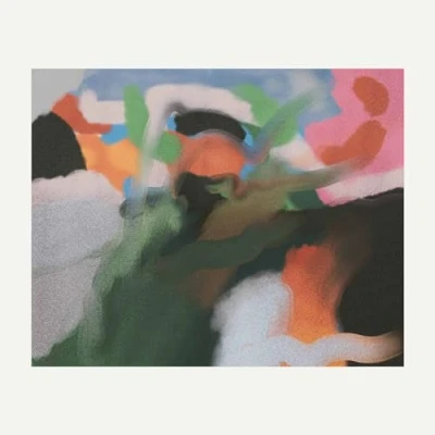 Afbeelding van Sun June Bad Dream Jaguar (LP)