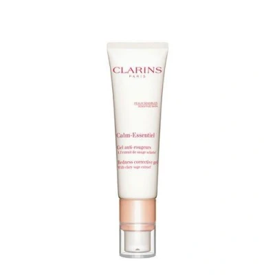 Afbeelding van Clarins Calm Essentiel Redness Corrective Gel 30 ml
