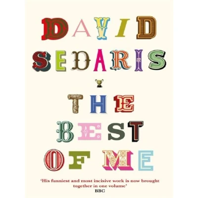 Image de The Best of Me