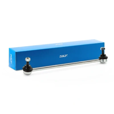 Afbeelding van SKF VKDS 343008 Stabilisatorstang met synthetisch vet PEUGEOT: 207 CC, 208 I Hatchback, CITROËN: C3 Picasso, C Elysée Saloon