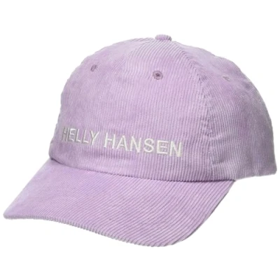 Afbeelding van Helly Hansen Graphic Pet Roze Man