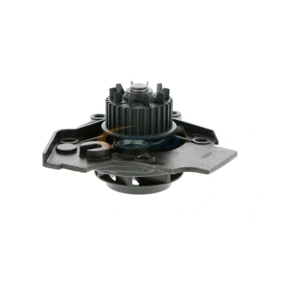 Afbeelding van Vaico Waterpomp V10 50072
