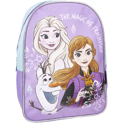 Afbeelding van Frozen Rugzak