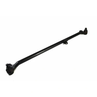 Afbeelding van YAMATO I31015YMT Spoorstang Midden, Vooras NISSAN: TERRANO 1, Pick Up