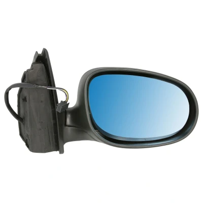 Afbeelding van Blic Buitenspiegel 5402 04 1129518