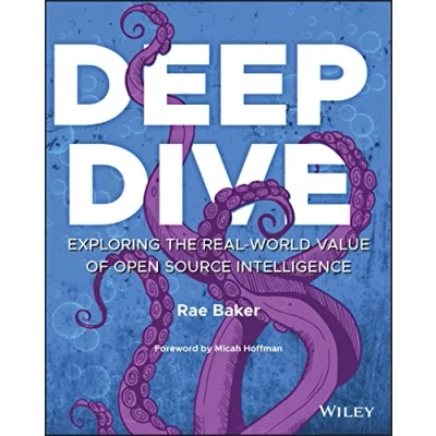 Afbeelding van Deep Dive