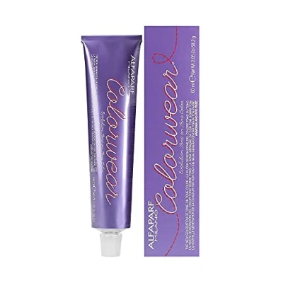 Afbeelding van Alfaparf Color Wear 7.35 60 ml