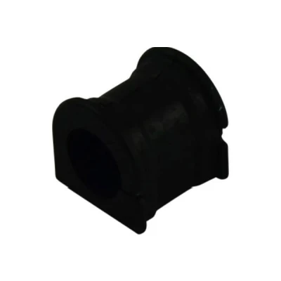 Afbeelding van Kavo Parts Stabilisator lagerbus SBS 9082