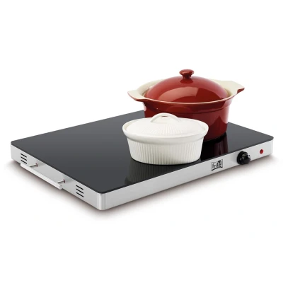 Afbeelding van Fritel Wt 2478 Warming Tray