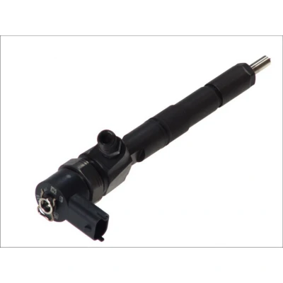 Afbeelding van Bosch Verstuiver/Injector 0 986 435 088