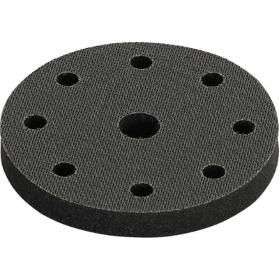Afbeelding van Festool 492271 Interface pad 15 x 120 90mm