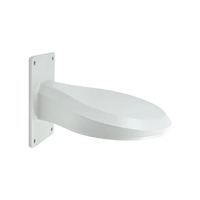 Afbeelding van LevelOne CAS 2314 Wandhalter f. Outdoor Dome Kameras
