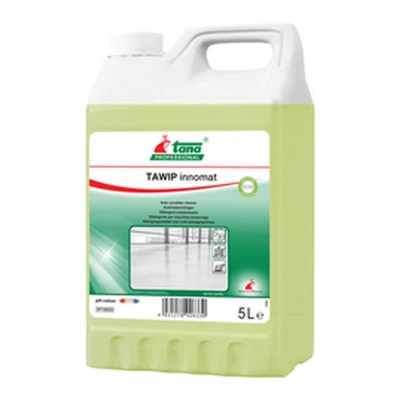 Afbeelding van Tana tawip innomat 5 ltr