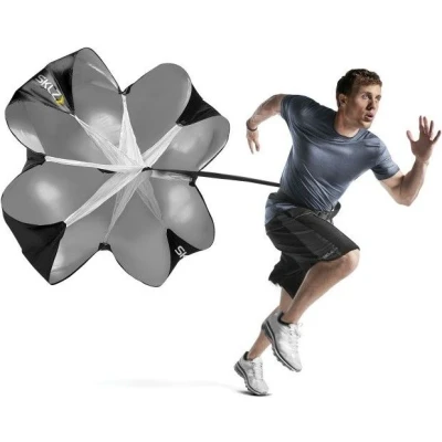 Afbeelding van SKLZ SPEEDCHUTE Speed parachute
