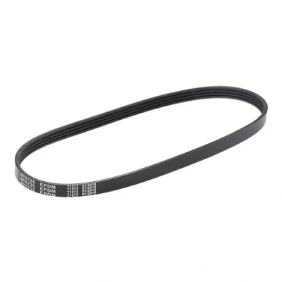 Afbeelding van Poly V riem MEYLE 050 004 0735