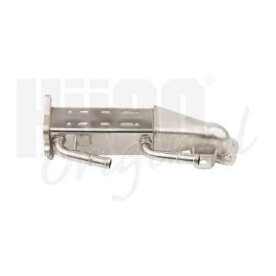 Afbeelding van HITACHI 135979 EGR koeler FORD: Transit Mk6 Van