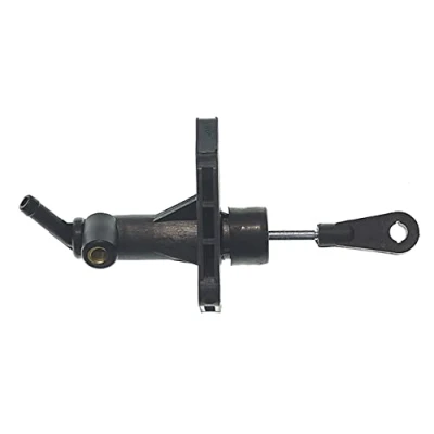Afbeelding van BREMBO C 30 020 Hoofdkoppelingscilinder