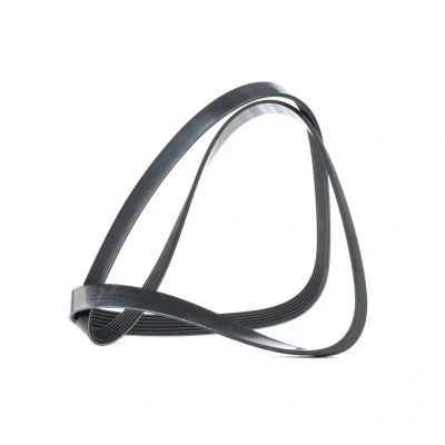 Afbeelding van Poly V riem DAYCO 6PK1545