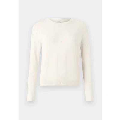Afbeelding van Only Trui Anabella 15355228