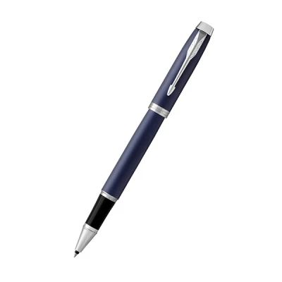Image de PARKER ROLLER IM BLEU ROYAL