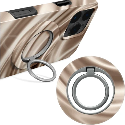 Afbeelding van MIO Silky Dreams MagSafe Compatible Ring Holder