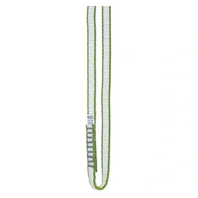 Image de Climbing Technology Looper DY Bague Couture Dyneema, Adulte Mixte, Dy, Gris
