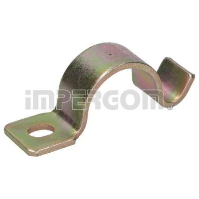 Afbeelding van ORIGINAL IMPERIUM 29446 Houder, stabilisatorophanging