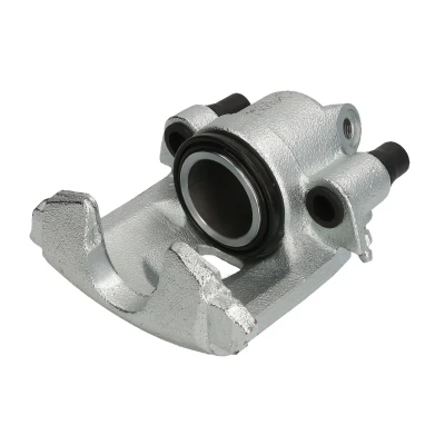 Afbeelding van BUDWEG CALIPER 34071 Remklauw VOLKSWAGEN: GOLF 2, 1 Cabriolet, Jetta SEAT: Córdoba I Vario, Ibiza 2