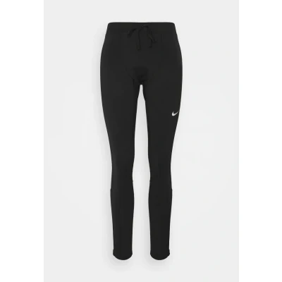 Afbeelding van Dri Fit Challenger Hardloopbroek Heren Black 990 L Zwart