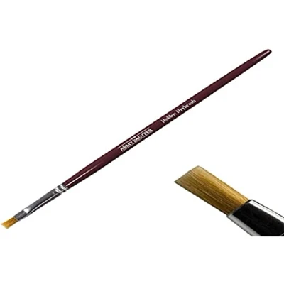 Afbeelding van Hobby Brush Drybrush