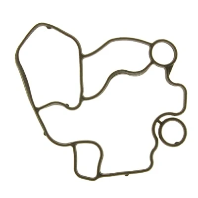 Afbeelding van Ajusa Oliefilterhuis pakking / O ring 01116200
